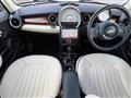 2013 BMW MINI