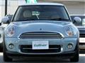 2013 BMW MINI