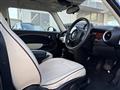 2013 BMW MINI