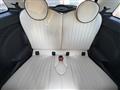 2013 BMW MINI