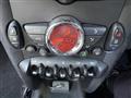 2013 BMW MINI