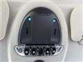 2013 BMW MINI