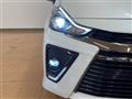 2018 Toyota PRIUS α