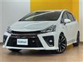 2018 Toyota PRIUS α