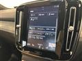 2020 Volvo XC40