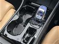 2020 Volvo XC40