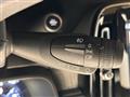 2020 Volvo XC40