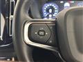 2020 Volvo XC40