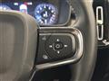 2020 Volvo XC40
