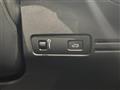 2020 Volvo XC40