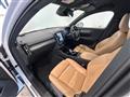 2020 Volvo XC40