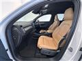 2020 Volvo XC40