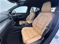 2020 Volvo XC40