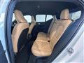2020 Volvo XC40