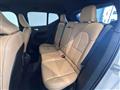 2020 Volvo XC40