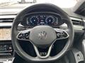 2021 Volkswagen Volkswagen Others