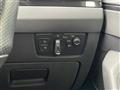2021 Volkswagen Volkswagen Others