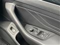 2021 Volkswagen Volkswagen Others