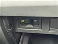 2021 Volkswagen Volkswagen Others
