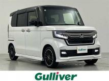 2024 Honda N BOX