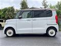 2019 Honda N BOX