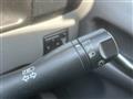 2018 Nissan NV350 Caravan