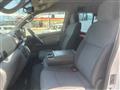2018 Nissan NV350 Caravan
