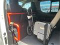 2018 Nissan NV350 Caravan