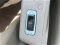 2018 Nissan NV350 Caravan