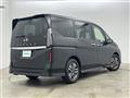 2025 Nissan Serena