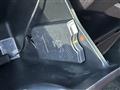 2014 Honda N-WGN