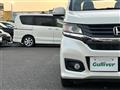 2014 Honda N-WGN