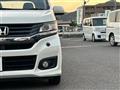 2014 Honda N-WGN