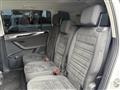 2018 Volkswagen Golf Touran