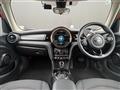 2018 BMW MINI