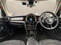 2018 BMW MINI