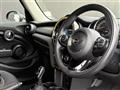 2018 BMW MINI