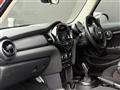 2018 BMW MINI