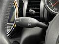 2018 BMW MINI