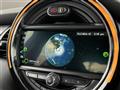 2018 BMW MINI