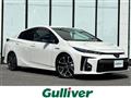 2018 Toyota Prius PHV