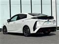 2018 Toyota Prius PHV