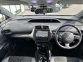 2018 Toyota Prius PHV
