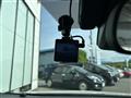 2018 Toyota Prius PHV