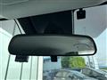 2018 Toyota Prius PHV