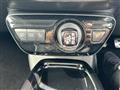 2018 Toyota Prius PHV
