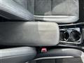2018 Toyota Prius PHV