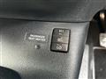 2018 Toyota Prius PHV