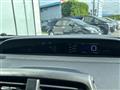 2018 Toyota Prius PHV