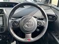2018 Toyota Prius PHV